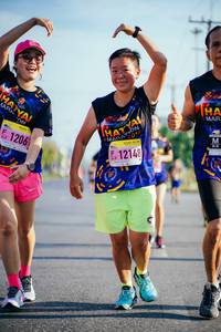 BIB: 1206, 12148
                            <button type="button" onclick="openModal(3636827)" class="btn btn-primary btn-sm float-right btn-popup" data-toggle="modal" data-target=".modal-high-quality">
                        <i class="fas fa-shopping-cart"></i> Add to Cart
                    </button>
                                            <button type="button" onclick="isThisMe(3636827, true)" class="btn btn-success btn-sm float-right btn-popup btn-isme hidden" data-toggle="tooltip" data-placement="bottom" title="นี่คือรูปของคุณใช่ไหม คลิกที่นี่เพื่อเอาเข้าอัลบั้ม">
                        <i class="fas fa-plus"></i> Add to album
                    </button>
                    <button type="button" onclick="isThisMe(3636827, false)" class="btn btn-warning btn-sm float-right btn-popup btn-isnotme hidden">
                        <i class="fas fa-ban"></i> Remove from album
                    </button>