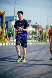 BIB: 20156
                            <button type="button" onclick="openModal(3639465)" class="btn btn-primary btn-sm float-right btn-popup" data-toggle="modal" data-target=".modal-high-quality">
                        <i class="fas fa-shopping-cart"></i> Add to Cart
                    </button>
                                            <button type="button" onclick="isThisMe(3639465, true)" class="btn btn-success btn-sm float-right btn-popup btn-isme hidden" data-toggle="tooltip" data-placement="bottom" title="นี่คือรูปของคุณใช่ไหม คลิกที่นี่เพื่อเอาเข้าอัลบั้ม">
                        <i class="fas fa-plus"></i> Add to album
                    </button>
                    <button type="button" onclick="isThisMe(3639465, false)" class="btn btn-warning btn-sm float-right btn-popup btn-isnotme hidden">
                        <i class="fas fa-ban"></i> Remove from album
                    </button>