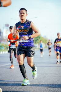 BIB: 400
                            <button type="button" onclick="openModal(3629928)" class="btn btn-primary btn-sm float-right btn-popup" data-toggle="modal" data-target=".modal-high-quality">
                        <i class="fas fa-shopping-cart"></i> Add to Cart
                    </button>
                                            <button type="button" onclick="isThisMe(3629928, true)" class="btn btn-success btn-sm float-right btn-popup btn-isme hidden" data-toggle="tooltip" data-placement="bottom" title="นี่คือรูปของคุณใช่ไหม คลิกที่นี่เพื่อเอาเข้าอัลบั้ม">
                        <i class="fas fa-plus"></i> Add to album
                    </button>
                    <button type="button" onclick="isThisMe(3629928, false)" class="btn btn-warning btn-sm float-right btn-popup btn-isnotme hidden">
                        <i class="fas fa-ban"></i> Remove from album
                    </button>