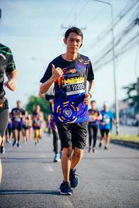 BIB: 
                            <button type="button" onclick="openModal(3630849)" class="btn btn-primary btn-sm float-right btn-popup" data-toggle="modal" data-target=".modal-high-quality">
                        <i class="fas fa-shopping-cart"></i> Add to Cart
                    </button>
                                            <button type="button" onclick="isThisMe(3630849, true)" class="btn btn-success btn-sm float-right btn-popup btn-isme hidden" data-toggle="tooltip" data-placement="bottom" title="นี่คือรูปของคุณใช่ไหม คลิกที่นี่เพื่อเอาเข้าอัลบั้ม">
                        <i class="fas fa-plus"></i> Add to album
                    </button>
                    <button type="button" onclick="isThisMe(3630849, false)" class="btn btn-warning btn-sm float-right btn-popup btn-isnotme hidden">
                        <i class="fas fa-ban"></i> Remove from album
                    </button>