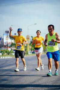 BIB: 21381, 2262
                            <button type="button" onclick="openModal(3639269)" class="btn btn-primary btn-sm float-right btn-popup" data-toggle="modal" data-target=".modal-high-quality">
                        <i class="fas fa-shopping-cart"></i> Add to Cart
                    </button>
                                            <button type="button" onclick="isThisMe(3639269, true)" class="btn btn-success btn-sm float-right btn-popup btn-isme hidden" data-toggle="tooltip" data-placement="bottom" title="นี่คือรูปของคุณใช่ไหม คลิกที่นี่เพื่อเอาเข้าอัลบั้ม">
                        <i class="fas fa-plus"></i> Add to album
                    </button>
                    <button type="button" onclick="isThisMe(3639269, false)" class="btn btn-warning btn-sm float-right btn-popup btn-isnotme hidden">
                        <i class="fas fa-ban"></i> Remove from album
                    </button>