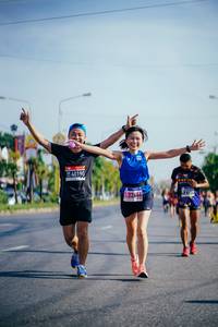 BIB: 40190
                            <button type="button" onclick="openModal(3638974)" class="btn btn-primary btn-sm float-right btn-popup" data-toggle="modal" data-target=".modal-high-quality">
                        <i class="fas fa-shopping-cart"></i> Add to Cart
                    </button>
                                            <button type="button" onclick="isThisMe(3638974, true)" class="btn btn-success btn-sm float-right btn-popup btn-isme hidden" data-toggle="tooltip" data-placement="bottom" title="นี่คือรูปของคุณใช่ไหม คลิกที่นี่เพื่อเอาเข้าอัลบั้ม">
                        <i class="fas fa-plus"></i> Add to album
                    </button>
                    <button type="button" onclick="isThisMe(3638974, false)" class="btn btn-warning btn-sm float-right btn-popup btn-isnotme hidden">
                        <i class="fas fa-ban"></i> Remove from album
                    </button>