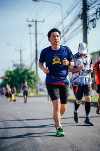 BIB: 
                            <button type="button" onclick="openModal(3639889)" class="btn btn-primary btn-sm float-right btn-popup" data-toggle="modal" data-target=".modal-high-quality">
                        <i class="fas fa-shopping-cart"></i> Add to Cart
                    </button>
                                            <button type="button" onclick="isThisMe(3639889, true)" class="btn btn-success btn-sm float-right btn-popup btn-isme hidden" data-toggle="tooltip" data-placement="bottom" title="นี่คือรูปของคุณใช่ไหม คลิกที่นี่เพื่อเอาเข้าอัลบั้ม">
                        <i class="fas fa-plus"></i> Add to album
                    </button>
                    <button type="button" onclick="isThisMe(3639889, false)" class="btn btn-warning btn-sm float-right btn-popup btn-isnotme hidden">
                        <i class="fas fa-ban"></i> Remove from album
                    </button>