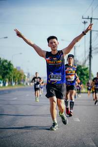 BIB: 21676, 
                            <button type="button" onclick="openModal(3638578)" class="btn btn-primary btn-sm float-right btn-popup" data-toggle="modal" data-target=".modal-high-quality">
                        <i class="fas fa-shopping-cart"></i> Add to Cart
                    </button>
                                            <button type="button" onclick="isThisMe(3638578, true)" class="btn btn-success btn-sm float-right btn-popup btn-isme hidden" data-toggle="tooltip" data-placement="bottom" title="นี่คือรูปของคุณใช่ไหม คลิกที่นี่เพื่อเอาเข้าอัลบั้ม">
                        <i class="fas fa-plus"></i> Add to album
                    </button>
                    <button type="button" onclick="isThisMe(3638578, false)" class="btn btn-warning btn-sm float-right btn-popup btn-isnotme hidden">
                        <i class="fas fa-ban"></i> Remove from album
                    </button>