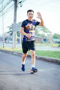 BIB: 
                            <button type="button" onclick="openModal(3628014)" class="btn btn-primary btn-sm float-right btn-popup" data-toggle="modal" data-target=".modal-high-quality">
                        <i class="fas fa-shopping-cart"></i> Add to Cart
                    </button>
                                            <button type="button" onclick="isThisMe(3628014, true)" class="btn btn-success btn-sm float-right btn-popup btn-isme hidden" data-toggle="tooltip" data-placement="bottom" title="นี่คือรูปของคุณใช่ไหม คลิกที่นี่เพื่อเอาเข้าอัลบั้ม">
                        <i class="fas fa-plus"></i> Add to album
                    </button>
                    <button type="button" onclick="isThisMe(3628014, false)" class="btn btn-warning btn-sm float-right btn-popup btn-isnotme hidden">
                        <i class="fas fa-ban"></i> Remove from album
                    </button>