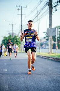 BIB: 
                            <button type="button" onclick="openModal(3627781)" class="btn btn-primary btn-sm float-right btn-popup" data-toggle="modal" data-target=".modal-high-quality">
                        <i class="fas fa-shopping-cart"></i> Add to Cart
                    </button>
                                            <button type="button" onclick="isThisMe(3627781, true)" class="btn btn-success btn-sm float-right btn-popup btn-isme hidden" data-toggle="tooltip" data-placement="bottom" title="นี่คือรูปของคุณใช่ไหม คลิกที่นี่เพื่อเอาเข้าอัลบั้ม">
                        <i class="fas fa-plus"></i> Add to album
                    </button>
                    <button type="button" onclick="isThisMe(3627781, false)" class="btn btn-warning btn-sm float-right btn-popup btn-isnotme hidden">
                        <i class="fas fa-ban"></i> Remove from album
                    </button>