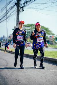 BIB: 22488, 22087
                            <button type="button" onclick="openModal(3640670)" class="btn btn-primary btn-sm float-right btn-popup" data-toggle="modal" data-target=".modal-high-quality">
                        <i class="fas fa-shopping-cart"></i> Add to Cart
                    </button>
                                            <button type="button" onclick="isThisMe(3640670, true)" class="btn btn-success btn-sm float-right btn-popup btn-isme hidden" data-toggle="tooltip" data-placement="bottom" title="นี่คือรูปของคุณใช่ไหม คลิกที่นี่เพื่อเอาเข้าอัลบั้ม">
                        <i class="fas fa-plus"></i> Add to album
                    </button>
                    <button type="button" onclick="isThisMe(3640670, false)" class="btn btn-warning btn-sm float-right btn-popup btn-isnotme hidden">
                        <i class="fas fa-ban"></i> Remove from album
                    </button>