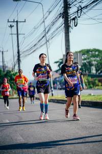 BIB: 21740
                            <button type="button" onclick="openModal(3639295)" class="btn btn-primary btn-sm float-right btn-popup" data-toggle="modal" data-target=".modal-high-quality">
                        <i class="fas fa-shopping-cart"></i> Add to Cart
                    </button>
                                            <button type="button" onclick="isThisMe(3639295, true)" class="btn btn-success btn-sm float-right btn-popup btn-isme hidden" data-toggle="tooltip" data-placement="bottom" title="นี่คือรูปของคุณใช่ไหม คลิกที่นี่เพื่อเอาเข้าอัลบั้ม">
                        <i class="fas fa-plus"></i> Add to album
                    </button>
                    <button type="button" onclick="isThisMe(3639295, false)" class="btn btn-warning btn-sm float-right btn-popup btn-isnotme hidden">
                        <i class="fas fa-ban"></i> Remove from album
                    </button>