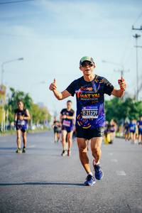 BIB: 2019
                            <button type="button" onclick="openModal(3636604)" class="btn btn-primary btn-sm float-right btn-popup" data-toggle="modal" data-target=".modal-high-quality">
                        <i class="fas fa-shopping-cart"></i> Add to Cart
                    </button>
                                            <button type="button" onclick="isThisMe(3636604, true)" class="btn btn-success btn-sm float-right btn-popup btn-isme hidden" data-toggle="tooltip" data-placement="bottom" title="นี่คือรูปของคุณใช่ไหม คลิกที่นี่เพื่อเอาเข้าอัลบั้ม">
                        <i class="fas fa-plus"></i> Add to album
                    </button>
                    <button type="button" onclick="isThisMe(3636604, false)" class="btn btn-warning btn-sm float-right btn-popup btn-isnotme hidden">
                        <i class="fas fa-ban"></i> Remove from album
                    </button>