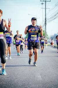 BIB: 274, 10422
                            <button type="button" onclick="openModal(3629826)" class="btn btn-primary btn-sm float-right btn-popup" data-toggle="modal" data-target=".modal-high-quality">
                        <i class="fas fa-shopping-cart"></i> Add to Cart
                    </button>
                                            <button type="button" onclick="isThisMe(3629826, true)" class="btn btn-success btn-sm float-right btn-popup btn-isme hidden" data-toggle="tooltip" data-placement="bottom" title="นี่คือรูปของคุณใช่ไหม คลิกที่นี่เพื่อเอาเข้าอัลบั้ม">
                        <i class="fas fa-plus"></i> Add to album
                    </button>
                    <button type="button" onclick="isThisMe(3629826, false)" class="btn btn-warning btn-sm float-right btn-popup btn-isnotme hidden">
                        <i class="fas fa-ban"></i> Remove from album
                    </button>