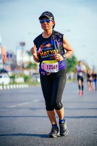 BIB: 12569
                            <button type="button" onclick="openModal(3630287)" class="btn btn-primary btn-sm float-right btn-popup" data-toggle="modal" data-target=".modal-high-quality">
                        <i class="fas fa-shopping-cart"></i> Add to Cart
                    </button>
                                            <button type="button" onclick="isThisMe(3630287, true)" class="btn btn-success btn-sm float-right btn-popup btn-isme hidden" data-toggle="tooltip" data-placement="bottom" title="นี่คือรูปของคุณใช่ไหม คลิกที่นี่เพื่อเอาเข้าอัลบั้ม">
                        <i class="fas fa-plus"></i> Add to album
                    </button>
                    <button type="button" onclick="isThisMe(3630287, false)" class="btn btn-warning btn-sm float-right btn-popup btn-isnotme hidden">
                        <i class="fas fa-ban"></i> Remove from album
                    </button>