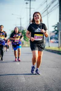 BIB: 11579
                            <button type="button" onclick="openModal(3630719)" class="btn btn-primary btn-sm float-right btn-popup" data-toggle="modal" data-target=".modal-high-quality">
                        <i class="fas fa-shopping-cart"></i> Add to Cart
                    </button>
                                            <button type="button" onclick="isThisMe(3630719, true)" class="btn btn-success btn-sm float-right btn-popup btn-isme hidden" data-toggle="tooltip" data-placement="bottom" title="นี่คือรูปของคุณใช่ไหม คลิกที่นี่เพื่อเอาเข้าอัลบั้ม">
                        <i class="fas fa-plus"></i> Add to album
                    </button>
                    <button type="button" onclick="isThisMe(3630719, false)" class="btn btn-warning btn-sm float-right btn-popup btn-isnotme hidden">
                        <i class="fas fa-ban"></i> Remove from album
                    </button>