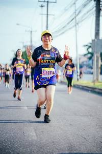 BIB: 12314
                            <button type="button" onclick="openModal(3629802)" class="btn btn-primary btn-sm float-right btn-popup" data-toggle="modal" data-target=".modal-high-quality">
                        <i class="fas fa-shopping-cart"></i> Add to Cart
                    </button>
                                            <button type="button" onclick="isThisMe(3629802, true)" class="btn btn-success btn-sm float-right btn-popup btn-isme hidden" data-toggle="tooltip" data-placement="bottom" title="นี่คือรูปของคุณใช่ไหม คลิกที่นี่เพื่อเอาเข้าอัลบั้ม">
                        <i class="fas fa-plus"></i> Add to album
                    </button>
                    <button type="button" onclick="isThisMe(3629802, false)" class="btn btn-warning btn-sm float-right btn-popup btn-isnotme hidden">
                        <i class="fas fa-ban"></i> Remove from album
                    </button>