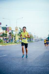 BIB: 
                            <button type="button" onclick="openModal(3626310)" class="btn btn-primary btn-sm float-right btn-popup" data-toggle="modal" data-target=".modal-high-quality">
                        <i class="fas fa-shopping-cart"></i> Add to Cart
                    </button>
                                            <button type="button" onclick="isThisMe(3626310, true)" class="btn btn-success btn-sm float-right btn-popup btn-isme hidden" data-toggle="tooltip" data-placement="bottom" title="นี่คือรูปของคุณใช่ไหม คลิกที่นี่เพื่อเอาเข้าอัลบั้ม">
                        <i class="fas fa-plus"></i> Add to album
                    </button>
                    <button type="button" onclick="isThisMe(3626310, false)" class="btn btn-warning btn-sm float-right btn-popup btn-isnotme hidden">
                        <i class="fas fa-ban"></i> Remove from album
                    </button>