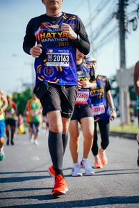 BIB: 2019, 20163, 22600, 2231
                            <button type="button" onclick="openModal(3639265)" class="btn btn-primary btn-sm float-right btn-popup" data-toggle="modal" data-target=".modal-high-quality">
                        <i class="fas fa-shopping-cart"></i> Add to Cart
                    </button>
                                            <button type="button" onclick="isThisMe(3639265, true)" class="btn btn-success btn-sm float-right btn-popup btn-isme hidden" data-toggle="tooltip" data-placement="bottom" title="นี่คือรูปของคุณใช่ไหม คลิกที่นี่เพื่อเอาเข้าอัลบั้ม">
                        <i class="fas fa-plus"></i> Add to album
                    </button>
                    <button type="button" onclick="isThisMe(3639265, false)" class="btn btn-warning btn-sm float-right btn-popup btn-isnotme hidden">
                        <i class="fas fa-ban"></i> Remove from album
                    </button>