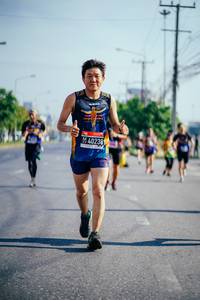 BIB: 40238
                            <button type="button" onclick="openModal(3638866)" class="btn btn-primary btn-sm float-right btn-popup" data-toggle="modal" data-target=".modal-high-quality">
                        <i class="fas fa-shopping-cart"></i> Add to Cart
                    </button>
                                            <button type="button" onclick="isThisMe(3638866, true)" class="btn btn-success btn-sm float-right btn-popup btn-isme hidden" data-toggle="tooltip" data-placement="bottom" title="นี่คือรูปของคุณใช่ไหม คลิกที่นี่เพื่อเอาเข้าอัลบั้ม">
                        <i class="fas fa-plus"></i> Add to album
                    </button>
                    <button type="button" onclick="isThisMe(3638866, false)" class="btn btn-warning btn-sm float-right btn-popup btn-isnotme hidden">
                        <i class="fas fa-ban"></i> Remove from album
                    </button>