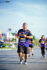 BIB: 10808
                            <button type="button" onclick="openModal(3637388)" class="btn btn-primary btn-sm float-right btn-popup" data-toggle="modal" data-target=".modal-high-quality">
                        <i class="fas fa-shopping-cart"></i> Add to Cart
                    </button>
                                            <button type="button" onclick="isThisMe(3637388, true)" class="btn btn-success btn-sm float-right btn-popup btn-isme hidden" data-toggle="tooltip" data-placement="bottom" title="นี่คือรูปของคุณใช่ไหม คลิกที่นี่เพื่อเอาเข้าอัลบั้ม">
                        <i class="fas fa-plus"></i> Add to album
                    </button>
                    <button type="button" onclick="isThisMe(3637388, false)" class="btn btn-warning btn-sm float-right btn-popup btn-isnotme hidden">
                        <i class="fas fa-ban"></i> Remove from album
                    </button>