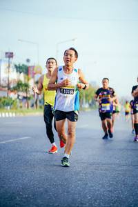 BIB: 10186
                            <button type="button" onclick="openModal(3627045)" class="btn btn-primary btn-sm float-right btn-popup" data-toggle="modal" data-target=".modal-high-quality">
                        <i class="fas fa-shopping-cart"></i> Add to Cart
                    </button>
                                            <button type="button" onclick="isThisMe(3627045, true)" class="btn btn-success btn-sm float-right btn-popup btn-isme hidden" data-toggle="tooltip" data-placement="bottom" title="นี่คือรูปของคุณใช่ไหม คลิกที่นี่เพื่อเอาเข้าอัลบั้ม">
                        <i class="fas fa-plus"></i> Add to album
                    </button>
                    <button type="button" onclick="isThisMe(3627045, false)" class="btn btn-warning btn-sm float-right btn-popup btn-isnotme hidden">
                        <i class="fas fa-ban"></i> Remove from album
                    </button>