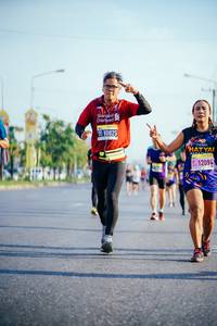 BIB: 12094
                            <button type="button" onclick="openModal(3628333)" class="btn btn-primary btn-sm float-right btn-popup" data-toggle="modal" data-target=".modal-high-quality">
                        <i class="fas fa-shopping-cart"></i> Add to Cart
                    </button>
                                            <button type="button" onclick="isThisMe(3628333, true)" class="btn btn-success btn-sm float-right btn-popup btn-isme hidden" data-toggle="tooltip" data-placement="bottom" title="นี่คือรูปของคุณใช่ไหม คลิกที่นี่เพื่อเอาเข้าอัลบั้ม">
                        <i class="fas fa-plus"></i> Add to album
                    </button>
                    <button type="button" onclick="isThisMe(3628333, false)" class="btn btn-warning btn-sm float-right btn-popup btn-isnotme hidden">
                        <i class="fas fa-ban"></i> Remove from album
                    </button>