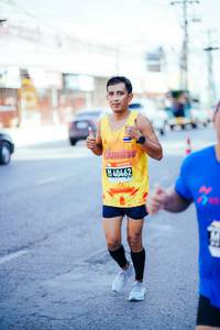 BIB: 
                            <button type="button" onclick="openModal(3624345)" class="btn btn-primary btn-sm float-right btn-popup" data-toggle="modal" data-target=".modal-high-quality">
                        <i class="fas fa-shopping-cart"></i> Add to Cart
                    </button>
                                            <button type="button" onclick="isThisMe(3624345, true)" class="btn btn-success btn-sm float-right btn-popup btn-isme hidden" data-toggle="tooltip" data-placement="bottom" title="นี่คือรูปของคุณใช่ไหม คลิกที่นี่เพื่อเอาเข้าอัลบั้ม">
                        <i class="fas fa-plus"></i> Add to album
                    </button>
                    <button type="button" onclick="isThisMe(3624345, false)" class="btn btn-warning btn-sm float-right btn-popup btn-isnotme hidden">
                        <i class="fas fa-ban"></i> Remove from album
                    </button>