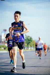 BIB: 
                            <button type="button" onclick="openModal(3637719)" class="btn btn-primary btn-sm float-right btn-popup" data-toggle="modal" data-target=".modal-high-quality">
                        <i class="fas fa-shopping-cart"></i> Add to Cart
                    </button>
                                            <button type="button" onclick="isThisMe(3637719, true)" class="btn btn-success btn-sm float-right btn-popup btn-isme hidden" data-toggle="tooltip" data-placement="bottom" title="นี่คือรูปของคุณใช่ไหม คลิกที่นี่เพื่อเอาเข้าอัลบั้ม">
                        <i class="fas fa-plus"></i> Add to album
                    </button>
                    <button type="button" onclick="isThisMe(3637719, false)" class="btn btn-warning btn-sm float-right btn-popup btn-isnotme hidden">
                        <i class="fas fa-ban"></i> Remove from album
                    </button>