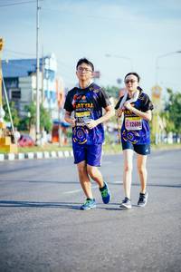 BIB: 12608
                            <button type="button" onclick="openModal(3637595)" class="btn btn-primary btn-sm float-right btn-popup" data-toggle="modal" data-target=".modal-high-quality">
                        <i class="fas fa-shopping-cart"></i> Add to Cart
                    </button>
                                            <button type="button" onclick="isThisMe(3637595, true)" class="btn btn-success btn-sm float-right btn-popup btn-isme hidden" data-toggle="tooltip" data-placement="bottom" title="นี่คือรูปของคุณใช่ไหม คลิกที่นี่เพื่อเอาเข้าอัลบั้ม">
                        <i class="fas fa-plus"></i> Add to album
                    </button>
                    <button type="button" onclick="isThisMe(3637595, false)" class="btn btn-warning btn-sm float-right btn-popup btn-isnotme hidden">
                        <i class="fas fa-ban"></i> Remove from album
                    </button>