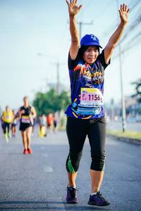 BIB: 
                            <button type="button" onclick="openModal(3627810)" class="btn btn-primary btn-sm float-right btn-popup" data-toggle="modal" data-target=".modal-high-quality">
                        <i class="fas fa-shopping-cart"></i> Add to Cart
                    </button>
                                            <button type="button" onclick="isThisMe(3627810, true)" class="btn btn-success btn-sm float-right btn-popup btn-isme hidden" data-toggle="tooltip" data-placement="bottom" title="นี่คือรูปของคุณใช่ไหม คลิกที่นี่เพื่อเอาเข้าอัลบั้ม">
                        <i class="fas fa-plus"></i> Add to album
                    </button>
                    <button type="button" onclick="isThisMe(3627810, false)" class="btn btn-warning btn-sm float-right btn-popup btn-isnotme hidden">
                        <i class="fas fa-ban"></i> Remove from album
                    </button>