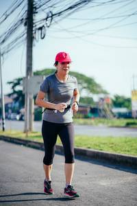 BIB: 
                            <button type="button" onclick="openModal(3638937)" class="btn btn-primary btn-sm float-right btn-popup" data-toggle="modal" data-target=".modal-high-quality">
                        <i class="fas fa-shopping-cart"></i> Add to Cart
                    </button>
                                            <button type="button" onclick="isThisMe(3638937, true)" class="btn btn-success btn-sm float-right btn-popup btn-isme hidden" data-toggle="tooltip" data-placement="bottom" title="นี่คือรูปของคุณใช่ไหม คลิกที่นี่เพื่อเอาเข้าอัลบั้ม">
                        <i class="fas fa-plus"></i> Add to album
                    </button>
                    <button type="button" onclick="isThisMe(3638937, false)" class="btn btn-warning btn-sm float-right btn-popup btn-isnotme hidden">
                        <i class="fas fa-ban"></i> Remove from album
                    </button>