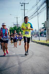 BIB: 20133
                            <button type="button" onclick="openModal(3640060)" class="btn btn-primary btn-sm float-right btn-popup" data-toggle="modal" data-target=".modal-high-quality">
                        <i class="fas fa-shopping-cart"></i> Add to Cart
                    </button>
                                            <button type="button" onclick="isThisMe(3640060, true)" class="btn btn-success btn-sm float-right btn-popup btn-isme hidden" data-toggle="tooltip" data-placement="bottom" title="นี่คือรูปของคุณใช่ไหม คลิกที่นี่เพื่อเอาเข้าอัลบั้ม">
                        <i class="fas fa-plus"></i> Add to album
                    </button>
                    <button type="button" onclick="isThisMe(3640060, false)" class="btn btn-warning btn-sm float-right btn-popup btn-isnotme hidden">
                        <i class="fas fa-ban"></i> Remove from album
                    </button>