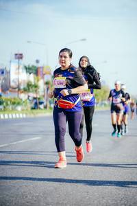 BIB: 1244, 12498
                            <button type="button" onclick="openModal(3637533)" class="btn btn-primary btn-sm float-right btn-popup" data-toggle="modal" data-target=".modal-high-quality">
                        <i class="fas fa-shopping-cart"></i> Add to Cart
                    </button>
                                            <button type="button" onclick="isThisMe(3637533, true)" class="btn btn-success btn-sm float-right btn-popup btn-isme hidden" data-toggle="tooltip" data-placement="bottom" title="นี่คือรูปของคุณใช่ไหม คลิกที่นี่เพื่อเอาเข้าอัลบั้ม">
                        <i class="fas fa-plus"></i> Add to album
                    </button>
                    <button type="button" onclick="isThisMe(3637533, false)" class="btn btn-warning btn-sm float-right btn-popup btn-isnotme hidden">
                        <i class="fas fa-ban"></i> Remove from album
                    </button>