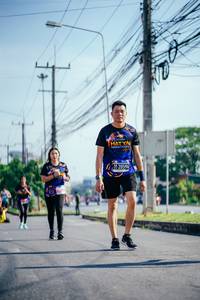 BIB: 
                            <button type="button" onclick="openModal(3640244)" class="btn btn-primary btn-sm float-right btn-popup" data-toggle="modal" data-target=".modal-high-quality">
                        <i class="fas fa-shopping-cart"></i> Add to Cart
                    </button>
                                            <button type="button" onclick="isThisMe(3640244, true)" class="btn btn-success btn-sm float-right btn-popup btn-isme hidden" data-toggle="tooltip" data-placement="bottom" title="นี่คือรูปของคุณใช่ไหม คลิกที่นี่เพื่อเอาเข้าอัลบั้ม">
                        <i class="fas fa-plus"></i> Add to album
                    </button>
                    <button type="button" onclick="isThisMe(3640244, false)" class="btn btn-warning btn-sm float-right btn-popup btn-isnotme hidden">
                        <i class="fas fa-ban"></i> Remove from album
                    </button>