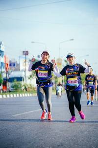 BIB: 11901, 11605
                            <button type="button" onclick="openModal(3629512)" class="btn btn-primary btn-sm float-right btn-popup" data-toggle="modal" data-target=".modal-high-quality">
                        <i class="fas fa-shopping-cart"></i> Add to Cart
                    </button>
                                            <button type="button" onclick="isThisMe(3629512, true)" class="btn btn-success btn-sm float-right btn-popup btn-isme hidden" data-toggle="tooltip" data-placement="bottom" title="นี่คือรูปของคุณใช่ไหม คลิกที่นี่เพื่อเอาเข้าอัลบั้ม">
                        <i class="fas fa-plus"></i> Add to album
                    </button>
                    <button type="button" onclick="isThisMe(3629512, false)" class="btn btn-warning btn-sm float-right btn-popup btn-isnotme hidden">
                        <i class="fas fa-ban"></i> Remove from album
                    </button>