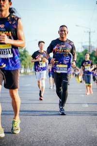 BIB: 10288
                            <button type="button" onclick="openModal(3628125)" class="btn btn-primary btn-sm float-right btn-popup" data-toggle="modal" data-target=".modal-high-quality">
                        <i class="fas fa-shopping-cart"></i> Add to Cart
                    </button>
                                            <button type="button" onclick="isThisMe(3628125, true)" class="btn btn-success btn-sm float-right btn-popup btn-isme hidden" data-toggle="tooltip" data-placement="bottom" title="นี่คือรูปของคุณใช่ไหม คลิกที่นี่เพื่อเอาเข้าอัลบั้ม">
                        <i class="fas fa-plus"></i> Add to album
                    </button>
                    <button type="button" onclick="isThisMe(3628125, false)" class="btn btn-warning btn-sm float-right btn-popup btn-isnotme hidden">
                        <i class="fas fa-ban"></i> Remove from album
                    </button>