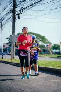 BIB: 1251
                            <button type="button" onclick="openModal(3639306)" class="btn btn-primary btn-sm float-right btn-popup" data-toggle="modal" data-target=".modal-high-quality">
                        <i class="fas fa-shopping-cart"></i> Add to Cart
                    </button>
                                            <button type="button" onclick="isThisMe(3639306, true)" class="btn btn-success btn-sm float-right btn-popup btn-isme hidden" data-toggle="tooltip" data-placement="bottom" title="นี่คือรูปของคุณใช่ไหม คลิกที่นี่เพื่อเอาเข้าอัลบั้ม">
                        <i class="fas fa-plus"></i> Add to album
                    </button>
                    <button type="button" onclick="isThisMe(3639306, false)" class="btn btn-warning btn-sm float-right btn-popup btn-isnotme hidden">
                        <i class="fas fa-ban"></i> Remove from album
                    </button>