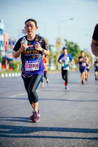 BIB: 21858
                            <button type="button" onclick="openModal(3636719)" class="btn btn-primary btn-sm float-right btn-popup" data-toggle="modal" data-target=".modal-high-quality">
                        <i class="fas fa-shopping-cart"></i> Add to Cart
                    </button>
                                            <button type="button" onclick="isThisMe(3636719, true)" class="btn btn-success btn-sm float-right btn-popup btn-isme hidden" data-toggle="tooltip" data-placement="bottom" title="นี่คือรูปของคุณใช่ไหม คลิกที่นี่เพื่อเอาเข้าอัลบั้ม">
                        <i class="fas fa-plus"></i> Add to album
                    </button>
                    <button type="button" onclick="isThisMe(3636719, false)" class="btn btn-warning btn-sm float-right btn-popup btn-isnotme hidden">
                        <i class="fas fa-ban"></i> Remove from album
                    </button>