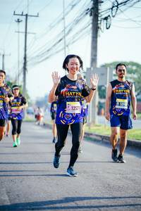 BIB: 12571
                            <button type="button" onclick="openModal(3629750)" class="btn btn-primary btn-sm float-right btn-popup" data-toggle="modal" data-target=".modal-high-quality">
                        <i class="fas fa-shopping-cart"></i> Add to Cart
                    </button>
                                            <button type="button" onclick="isThisMe(3629750, true)" class="btn btn-success btn-sm float-right btn-popup btn-isme hidden" data-toggle="tooltip" data-placement="bottom" title="นี่คือรูปของคุณใช่ไหม คลิกที่นี่เพื่อเอาเข้าอัลบั้ม">
                        <i class="fas fa-plus"></i> Add to album
                    </button>
                    <button type="button" onclick="isThisMe(3629750, false)" class="btn btn-warning btn-sm float-right btn-popup btn-isnotme hidden">
                        <i class="fas fa-ban"></i> Remove from album
                    </button>