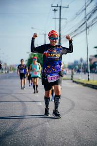 BIB: 22126
                            <button type="button" onclick="openModal(3639983)" class="btn btn-primary btn-sm float-right btn-popup" data-toggle="modal" data-target=".modal-high-quality">
                        <i class="fas fa-shopping-cart"></i> Add to Cart
                    </button>
                                            <button type="button" onclick="isThisMe(3639983, true)" class="btn btn-success btn-sm float-right btn-popup btn-isme hidden" data-toggle="tooltip" data-placement="bottom" title="นี่คือรูปของคุณใช่ไหม คลิกที่นี่เพื่อเอาเข้าอัลบั้ม">
                        <i class="fas fa-plus"></i> Add to album
                    </button>
                    <button type="button" onclick="isThisMe(3639983, false)" class="btn btn-warning btn-sm float-right btn-popup btn-isnotme hidden">
                        <i class="fas fa-ban"></i> Remove from album
                    </button>