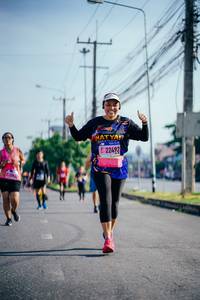 BIB: 22492
                            <button type="button" onclick="openModal(3639378)" class="btn btn-primary btn-sm float-right btn-popup" data-toggle="modal" data-target=".modal-high-quality">
                        <i class="fas fa-shopping-cart"></i> Add to Cart
                    </button>
                                            <button type="button" onclick="isThisMe(3639378, true)" class="btn btn-success btn-sm float-right btn-popup btn-isme hidden" data-toggle="tooltip" data-placement="bottom" title="นี่คือรูปของคุณใช่ไหม คลิกที่นี่เพื่อเอาเข้าอัลบั้ม">
                        <i class="fas fa-plus"></i> Add to album
                    </button>
                    <button type="button" onclick="isThisMe(3639378, false)" class="btn btn-warning btn-sm float-right btn-popup btn-isnotme hidden">
                        <i class="fas fa-ban"></i> Remove from album
                    </button>