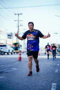 BIB: 40963
                            <button type="button" onclick="openModal(3622121)" class="btn btn-primary btn-sm float-right btn-popup" data-toggle="modal" data-target=".modal-high-quality">
                        <i class="fas fa-shopping-cart"></i> Add to Cart
                    </button>
                                            <button type="button" onclick="isThisMe(3622121, true)" class="btn btn-success btn-sm float-right btn-popup btn-isme hidden" data-toggle="tooltip" data-placement="bottom" title="นี่คือรูปของคุณใช่ไหม คลิกที่นี่เพื่อเอาเข้าอัลบั้ม">
                        <i class="fas fa-plus"></i> Add to album
                    </button>
                    <button type="button" onclick="isThisMe(3622121, false)" class="btn btn-warning btn-sm float-right btn-popup btn-isnotme hidden">
                        <i class="fas fa-ban"></i> Remove from album
                    </button>