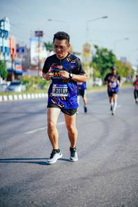 BIB: 0189
                            <button type="button" onclick="openModal(3638710)" class="btn btn-primary btn-sm float-right btn-popup" data-toggle="modal" data-target=".modal-high-quality">
                        <i class="fas fa-shopping-cart"></i> Add to Cart
                    </button>
                                            <button type="button" onclick="isThisMe(3638710, true)" class="btn btn-success btn-sm float-right btn-popup btn-isme hidden" data-toggle="tooltip" data-placement="bottom" title="นี่คือรูปของคุณใช่ไหม คลิกที่นี่เพื่อเอาเข้าอัลบั้ม">
                        <i class="fas fa-plus"></i> Add to album
                    </button>
                    <button type="button" onclick="isThisMe(3638710, false)" class="btn btn-warning btn-sm float-right btn-popup btn-isnotme hidden">
                        <i class="fas fa-ban"></i> Remove from album
                    </button>