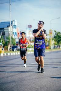 BIB: 21426
                            <button type="button" onclick="openModal(3638022)" class="btn btn-primary btn-sm float-right btn-popup" data-toggle="modal" data-target=".modal-high-quality">
                        <i class="fas fa-shopping-cart"></i> Add to Cart
                    </button>
                                            <button type="button" onclick="isThisMe(3638022, true)" class="btn btn-success btn-sm float-right btn-popup btn-isme hidden" data-toggle="tooltip" data-placement="bottom" title="นี่คือรูปของคุณใช่ไหม คลิกที่นี่เพื่อเอาเข้าอัลบั้ม">
                        <i class="fas fa-plus"></i> Add to album
                    </button>
                    <button type="button" onclick="isThisMe(3638022, false)" class="btn btn-warning btn-sm float-right btn-popup btn-isnotme hidden">
                        <i class="fas fa-ban"></i> Remove from album
                    </button>