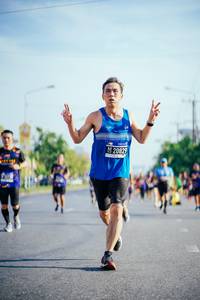 BIB: 
                            <button type="button" onclick="openModal(3637363)" class="btn btn-primary btn-sm float-right btn-popup" data-toggle="modal" data-target=".modal-high-quality">
                        <i class="fas fa-shopping-cart"></i> Add to Cart
                    </button>
                                            <button type="button" onclick="isThisMe(3637363, true)" class="btn btn-success btn-sm float-right btn-popup btn-isme hidden" data-toggle="tooltip" data-placement="bottom" title="นี่คือรูปของคุณใช่ไหม คลิกที่นี่เพื่อเอาเข้าอัลบั้ม">
                        <i class="fas fa-plus"></i> Add to album
                    </button>
                    <button type="button" onclick="isThisMe(3637363, false)" class="btn btn-warning btn-sm float-right btn-popup btn-isnotme hidden">
                        <i class="fas fa-ban"></i> Remove from album
                    </button>