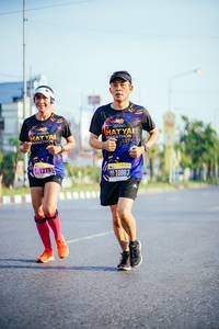 BIB: 12781, 10883
                            <button type="button" onclick="openModal(3627725)" class="btn btn-primary btn-sm float-right btn-popup" data-toggle="modal" data-target=".modal-high-quality">
                        <i class="fas fa-shopping-cart"></i> Add to Cart
                    </button>
                                            <button type="button" onclick="isThisMe(3627725, true)" class="btn btn-success btn-sm float-right btn-popup btn-isme hidden" data-toggle="tooltip" data-placement="bottom" title="นี่คือรูปของคุณใช่ไหม คลิกที่นี่เพื่อเอาเข้าอัลบั้ม">
                        <i class="fas fa-plus"></i> Add to album
                    </button>
                    <button type="button" onclick="isThisMe(3627725, false)" class="btn btn-warning btn-sm float-right btn-popup btn-isnotme hidden">
                        <i class="fas fa-ban"></i> Remove from album
                    </button>