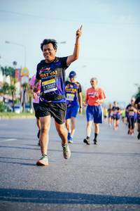 BIB: 10007
                            <button type="button" onclick="openModal(3628405)" class="btn btn-primary btn-sm float-right btn-popup" data-toggle="modal" data-target=".modal-high-quality">
                        <i class="fas fa-shopping-cart"></i> Add to Cart
                    </button>
                                            <button type="button" onclick="isThisMe(3628405, true)" class="btn btn-success btn-sm float-right btn-popup btn-isme hidden" data-toggle="tooltip" data-placement="bottom" title="นี่คือรูปของคุณใช่ไหม คลิกที่นี่เพื่อเอาเข้าอัลบั้ม">
                        <i class="fas fa-plus"></i> Add to album
                    </button>
                    <button type="button" onclick="isThisMe(3628405, false)" class="btn btn-warning btn-sm float-right btn-popup btn-isnotme hidden">
                        <i class="fas fa-ban"></i> Remove from album
                    </button>