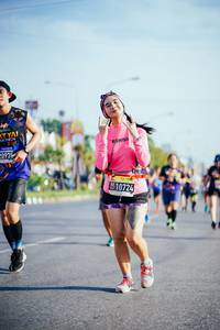 BIB: 10724
                            <button type="button" onclick="openModal(3637442)" class="btn btn-primary btn-sm float-right btn-popup" data-toggle="modal" data-target=".modal-high-quality">
                        <i class="fas fa-shopping-cart"></i> Add to Cart
                    </button>
                                            <button type="button" onclick="isThisMe(3637442, true)" class="btn btn-success btn-sm float-right btn-popup btn-isme hidden" data-toggle="tooltip" data-placement="bottom" title="นี่คือรูปของคุณใช่ไหม คลิกที่นี่เพื่อเอาเข้าอัลบั้ม">
                        <i class="fas fa-plus"></i> Add to album
                    </button>
                    <button type="button" onclick="isThisMe(3637442, false)" class="btn btn-warning btn-sm float-right btn-popup btn-isnotme hidden">
                        <i class="fas fa-ban"></i> Remove from album
                    </button>