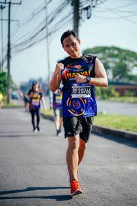 BIB: 20766
                            <button type="button" onclick="openModal(3638946)" class="btn btn-primary btn-sm float-right btn-popup" data-toggle="modal" data-target=".modal-high-quality">
                        <i class="fas fa-shopping-cart"></i> Add to Cart
                    </button>
                                            <button type="button" onclick="isThisMe(3638946, true)" class="btn btn-success btn-sm float-right btn-popup btn-isme hidden" data-toggle="tooltip" data-placement="bottom" title="นี่คือรูปของคุณใช่ไหม คลิกที่นี่เพื่อเอาเข้าอัลบั้ม">
                        <i class="fas fa-plus"></i> Add to album
                    </button>
                    <button type="button" onclick="isThisMe(3638946, false)" class="btn btn-warning btn-sm float-right btn-popup btn-isnotme hidden">
                        <i class="fas fa-ban"></i> Remove from album
                    </button>