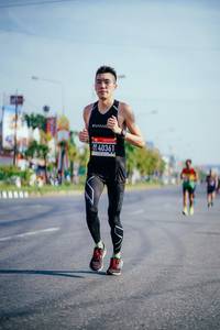 BIB: 40361
                            <button type="button" onclick="openModal(3639044)" class="btn btn-primary btn-sm float-right btn-popup" data-toggle="modal" data-target=".modal-high-quality">
                        <i class="fas fa-shopping-cart"></i> Add to Cart
                    </button>
                                            <button type="button" onclick="isThisMe(3639044, true)" class="btn btn-success btn-sm float-right btn-popup btn-isme hidden" data-toggle="tooltip" data-placement="bottom" title="นี่คือรูปของคุณใช่ไหม คลิกที่นี่เพื่อเอาเข้าอัลบั้ม">
                        <i class="fas fa-plus"></i> Add to album
                    </button>
                    <button type="button" onclick="isThisMe(3639044, false)" class="btn btn-warning btn-sm float-right btn-popup btn-isnotme hidden">
                        <i class="fas fa-ban"></i> Remove from album
                    </button>