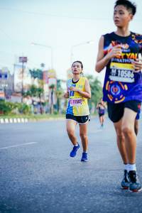 BIB: 11507, 
                            <button type="button" onclick="openModal(3626123)" class="btn btn-primary btn-sm float-right btn-popup" data-toggle="modal" data-target=".modal-high-quality">
                        <i class="fas fa-shopping-cart"></i> Add to Cart
                    </button>
                                            <button type="button" onclick="isThisMe(3626123, true)" class="btn btn-success btn-sm float-right btn-popup btn-isme hidden" data-toggle="tooltip" data-placement="bottom" title="นี่คือรูปของคุณใช่ไหม คลิกที่นี่เพื่อเอาเข้าอัลบั้ม">
                        <i class="fas fa-plus"></i> Add to album
                    </button>
                    <button type="button" onclick="isThisMe(3626123, false)" class="btn btn-warning btn-sm float-right btn-popup btn-isnotme hidden">
                        <i class="fas fa-ban"></i> Remove from album
                    </button>