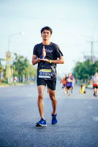 BIB: 11014
                            <button type="button" onclick="openModal(3626923)" class="btn btn-primary btn-sm float-right btn-popup" data-toggle="modal" data-target=".modal-high-quality">
                        <i class="fas fa-shopping-cart"></i> Add to Cart
                    </button>
                                            <button type="button" onclick="isThisMe(3626923, true)" class="btn btn-success btn-sm float-right btn-popup btn-isme hidden" data-toggle="tooltip" data-placement="bottom" title="นี่คือรูปของคุณใช่ไหม คลิกที่นี่เพื่อเอาเข้าอัลบั้ม">
                        <i class="fas fa-plus"></i> Add to album
                    </button>
                    <button type="button" onclick="isThisMe(3626923, false)" class="btn btn-warning btn-sm float-right btn-popup btn-isnotme hidden">
                        <i class="fas fa-ban"></i> Remove from album
                    </button>