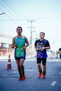 BIB: 
                            <button type="button" onclick="openModal(3624525)" class="btn btn-primary btn-sm float-right btn-popup" data-toggle="modal" data-target=".modal-high-quality">
                        <i class="fas fa-shopping-cart"></i> Add to Cart
                    </button>
                                            <button type="button" onclick="isThisMe(3624525, true)" class="btn btn-success btn-sm float-right btn-popup btn-isme hidden" data-toggle="tooltip" data-placement="bottom" title="นี่คือรูปของคุณใช่ไหม คลิกที่นี่เพื่อเอาเข้าอัลบั้ม">
                        <i class="fas fa-plus"></i> Add to album
                    </button>
                    <button type="button" onclick="isThisMe(3624525, false)" class="btn btn-warning btn-sm float-right btn-popup btn-isnotme hidden">
                        <i class="fas fa-ban"></i> Remove from album
                    </button>